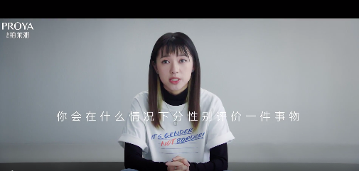 屏幕快照 2021-03-08 下午3.32.46.png 屏幕快照 2021-03-08 下午3.32.46.png
