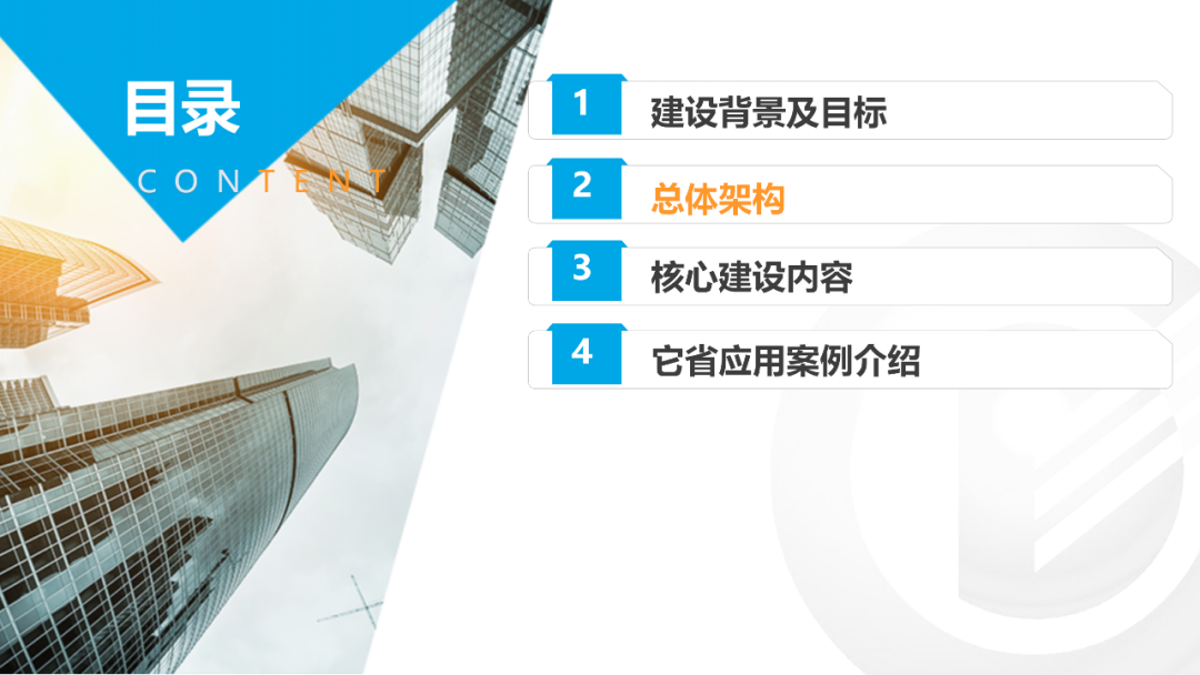 数据治理与数据指标库规划指南:数据指标体系、数据治理路线、标准、方法论和案例····