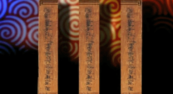 央视的神仙文案,上新了!