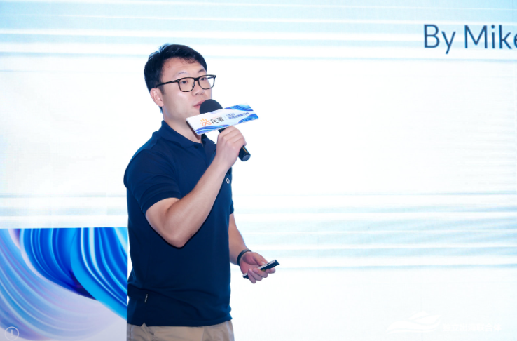 近千亿美元规模,这条几乎无人敢碰的赛道居然逐渐被趟出来了