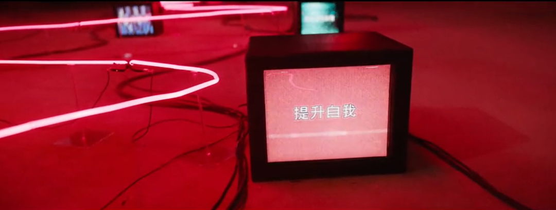从“亲嘴天才”,看到品牌情感营销的新方向