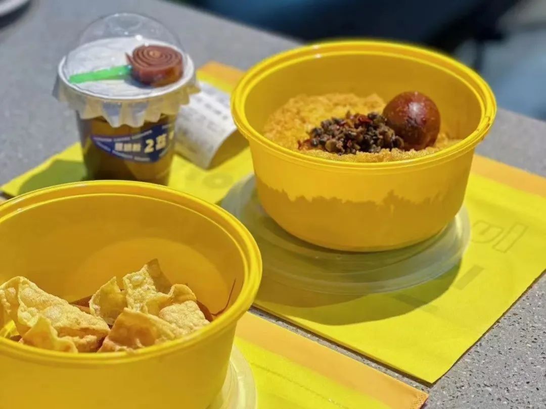 &ldquo;此之臭味，彼之美食&rdquo;，品牌如何玩转两极分化的&ldquo;臭东西&rdquo;？