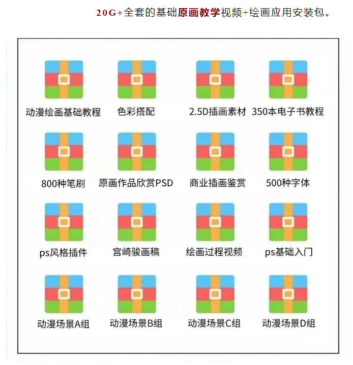 2年暴涨50万粉丝,公众号营收超百万!这家自媒体做了什么?