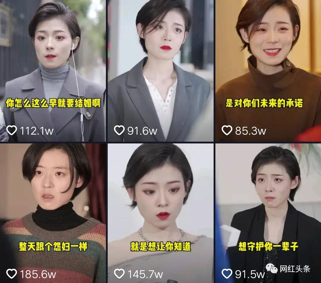 图片 图片