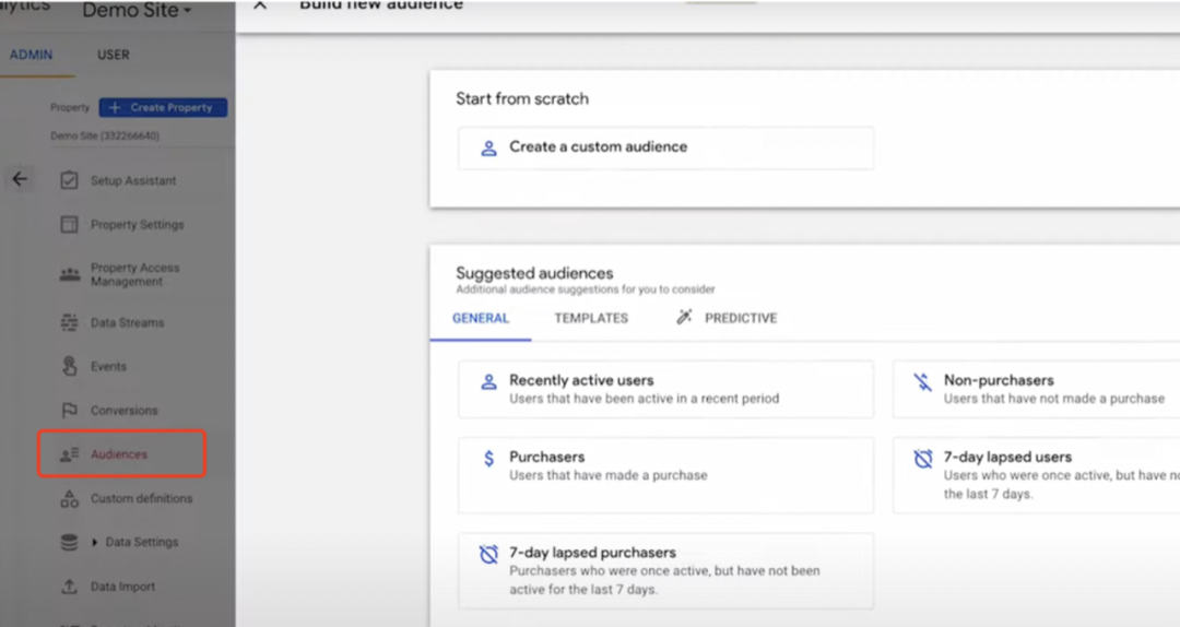 Firebase Cloud Messaging使用小技巧