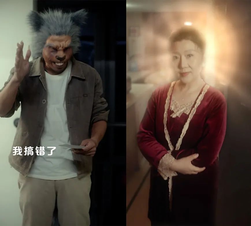 图片 图片
