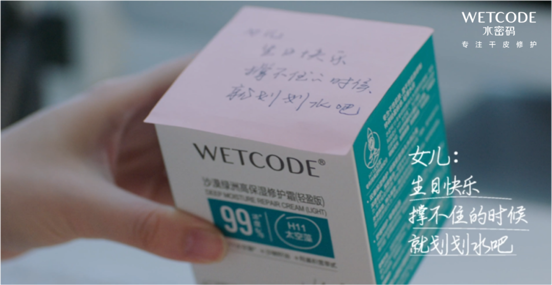 职场灵魂拷问:什么是真正的划水?