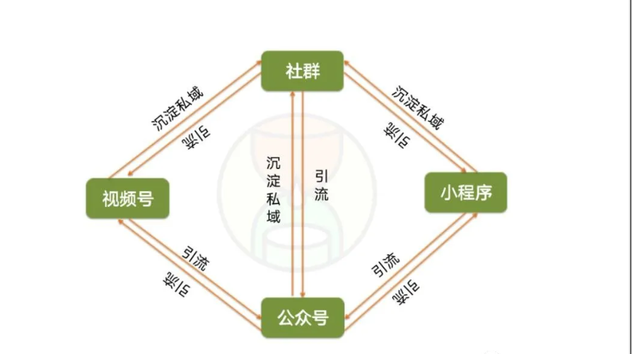1609449435(1).png