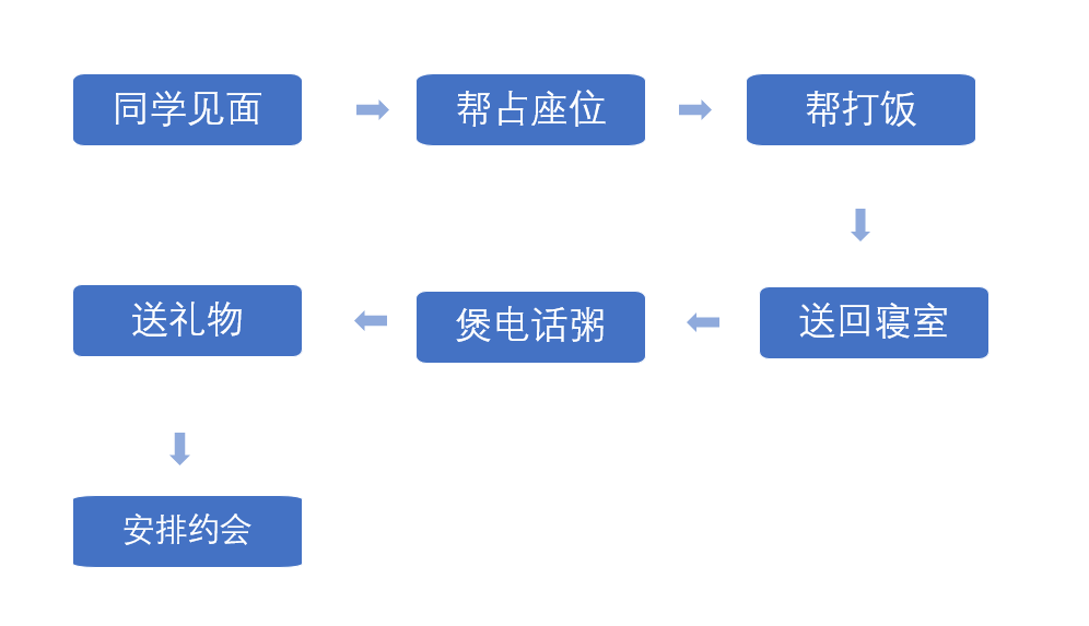 1.png 1.png