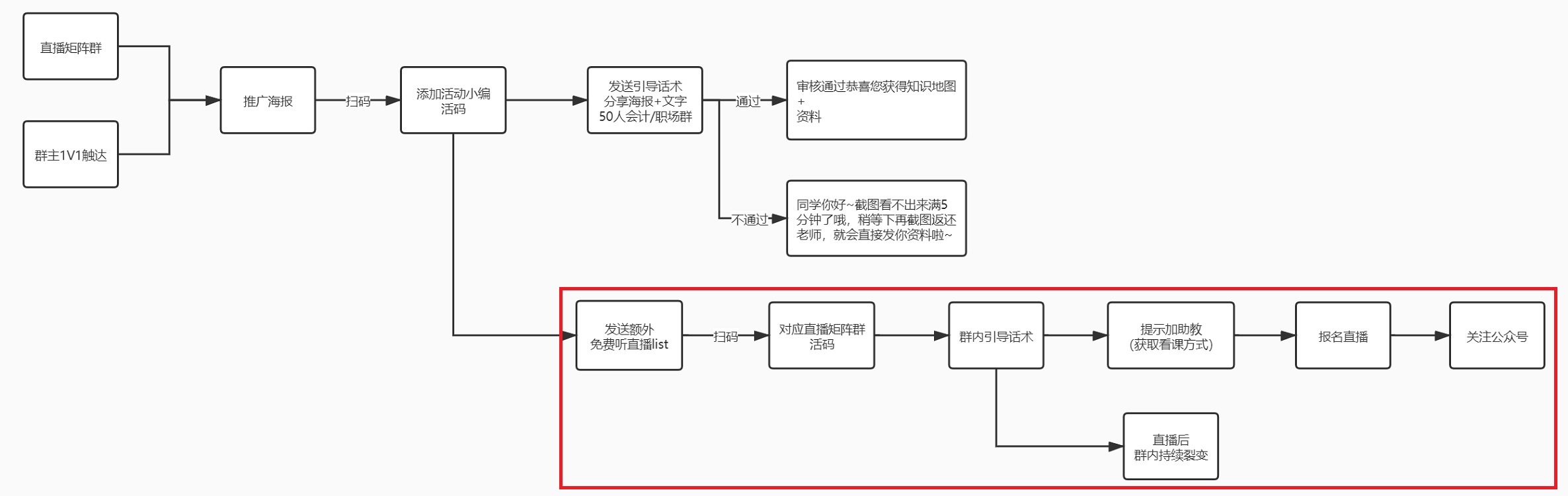 截图8.jpg 截图8.jpg