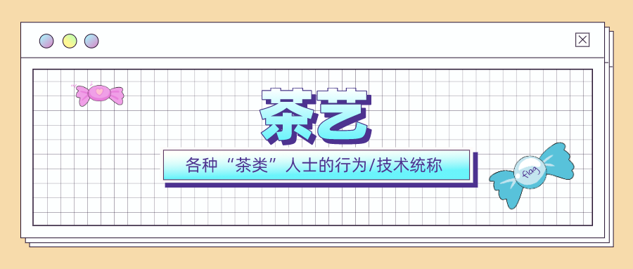 1607503207950813.png 图片