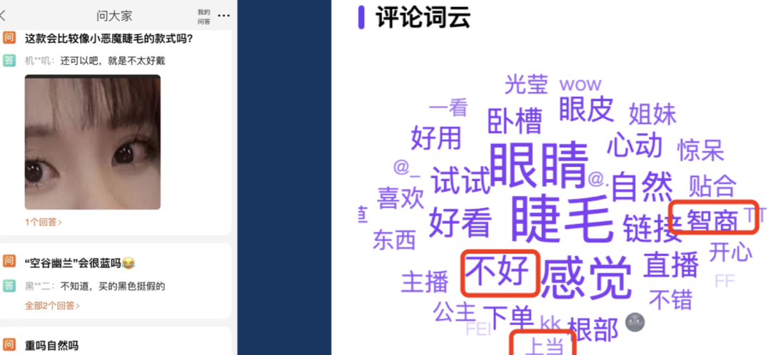 小红书投放数据异常怎么解决?如何判断小红书种草后带来的淘系转化?