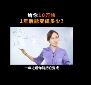 屏幕快照 2021-05-06 上午10.42.12.png 屏幕快照 2021-05-06 上午10.42.12.png