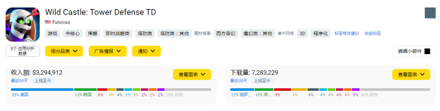 合成消除+战斗二次开发,从PVE版《Ludus》看合成消除战斗类游戏应当怎么做
