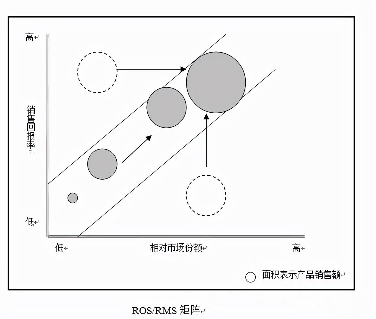 2711648195172_.pic.jpg 2711648195172_.pic.jpg