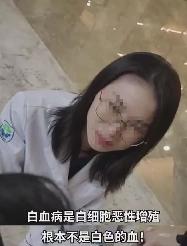 重生去短剧里吐槽霸总，深圳卫健委精神状态这么超前？