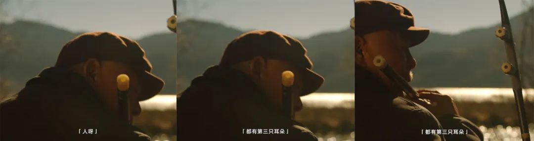 一支令人破防的大片背后,是品牌社会价值传播的范本