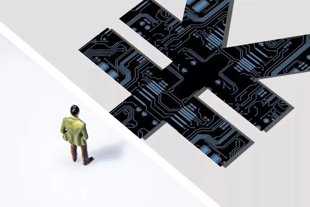 品牌主眼中的开屏广告：有何用？怎么用？｜专访玛氏