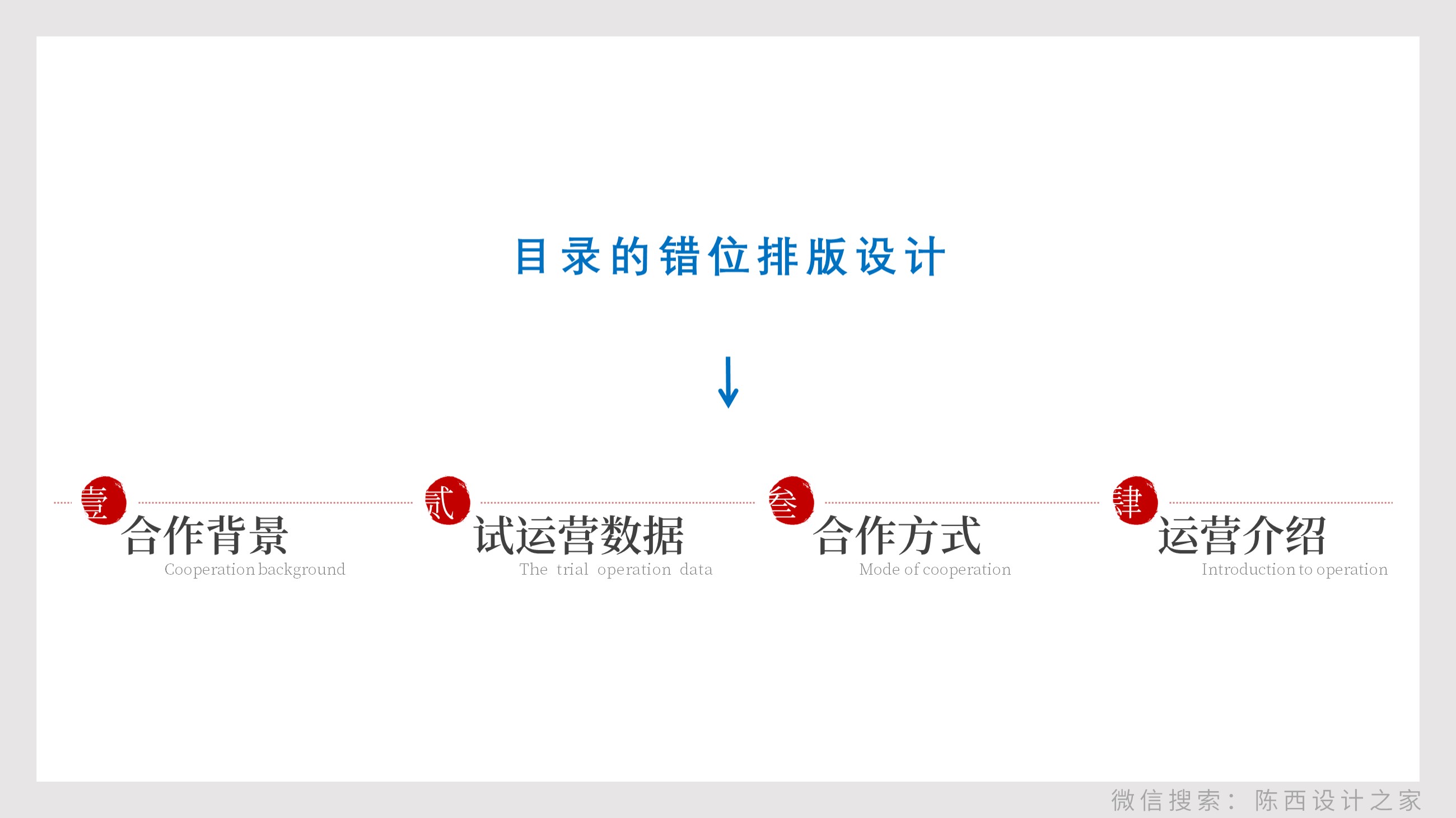 贴牌白酒企划宣传ppt怎么做(解析杜康酒的PPT定制)