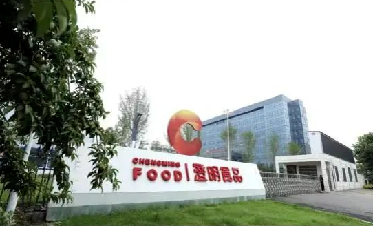 万店锅圈掌门人杨明超:打江山易守江山难