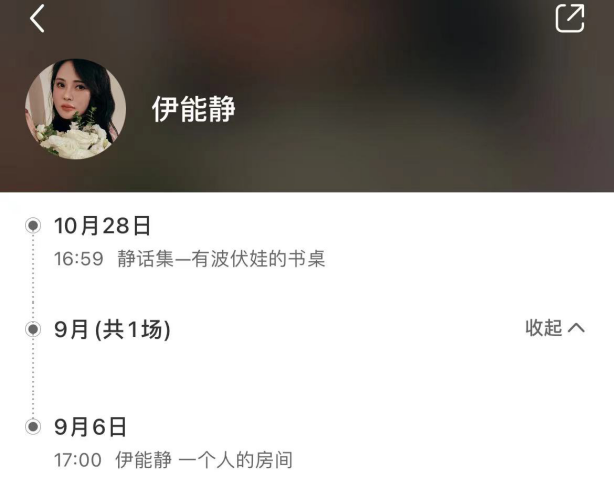 买手电商,小红书的“新解药”?
