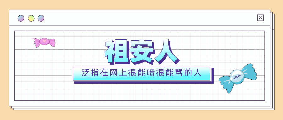 1607500850794140.png 图片