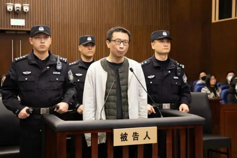 美国人拍不好《三体》?
