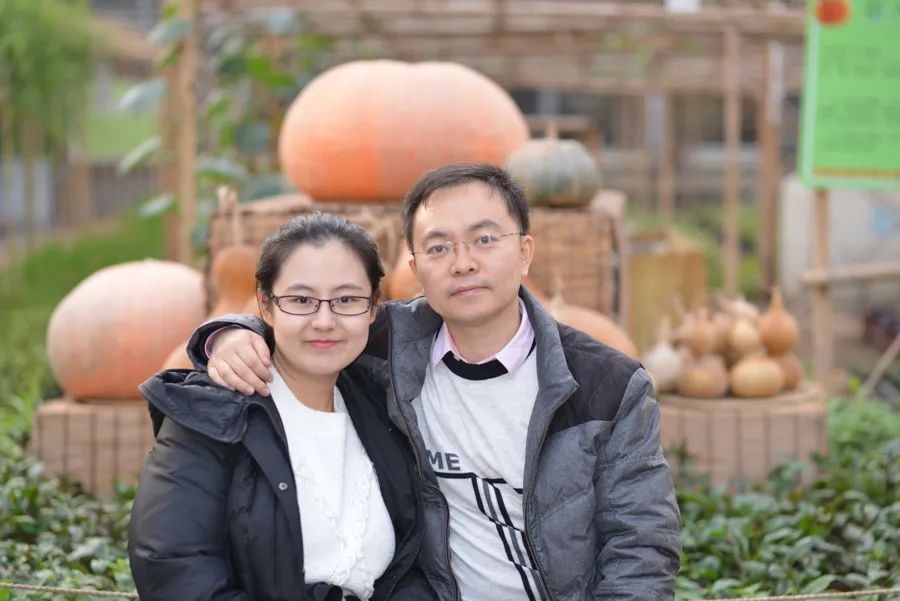 从京东副总裁到渐冻症患者,“拼命三郎”蔡磊至死方休?