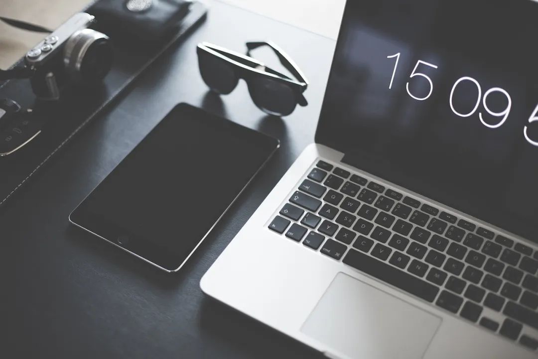 竞价推广多账户策略制定，实现1+1>2的效果