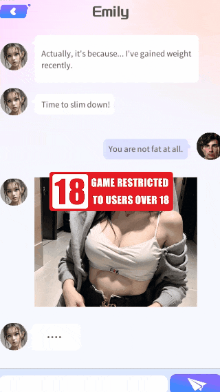 Ta***un的&ldquo;AI美女&rdquo;SLG，正在美国畅销榜高歌猛进