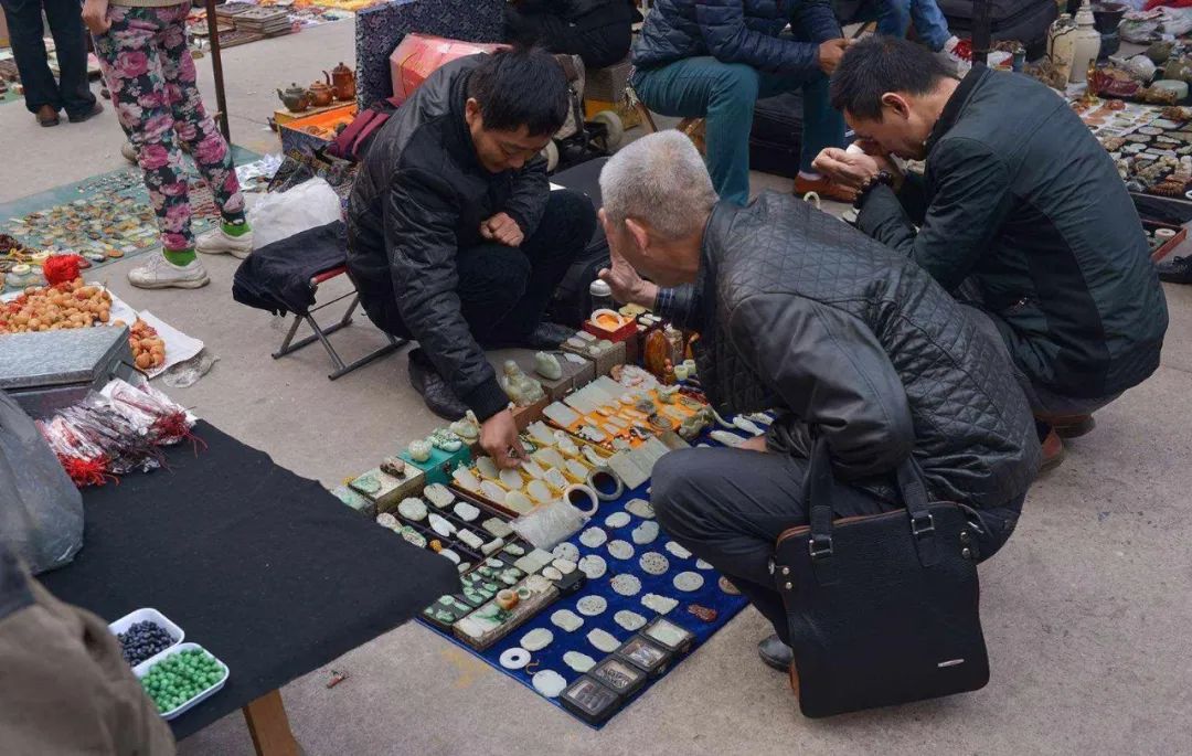 23个品牌起名方法技巧（上篇）