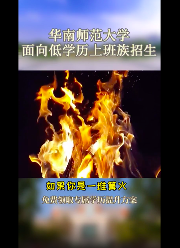 屏幕快照 2021-02-04 下午2.02.00.png 屏幕快照 2021-02-04 下午2.02.00.png