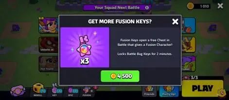 预约已超2000万，轻度MOBA融合卡牌氪金！Supercell新游《Squad Busters》能否再创辉煌？