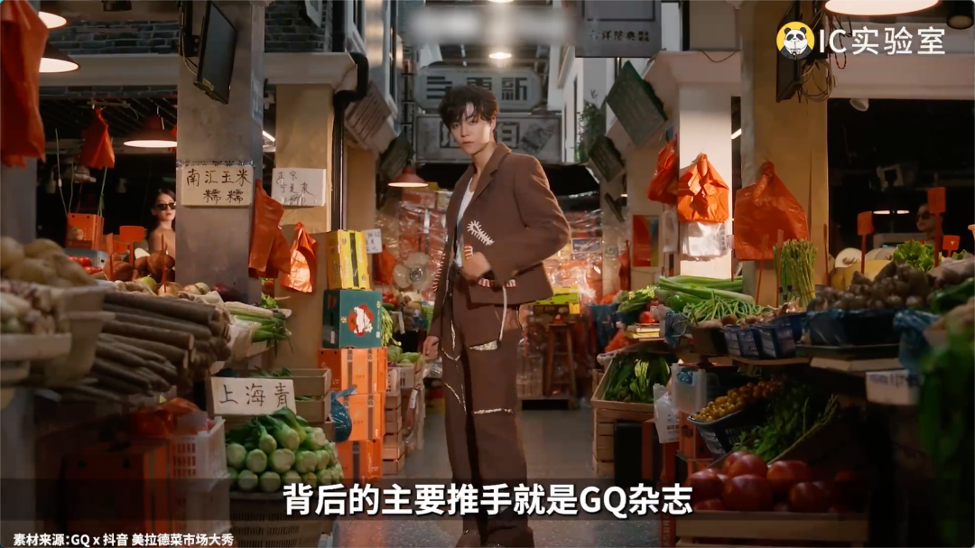 山寨品牌珀莱雅:老营销号上位史