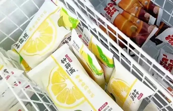 钟薛高,能挺过这个夏天吗?