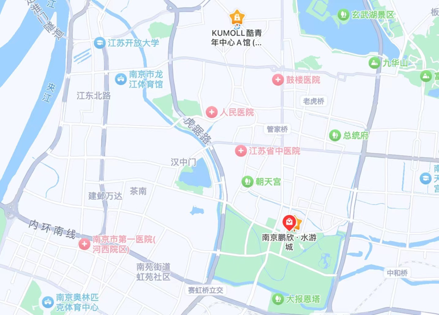 数千家谷子店主要布局在哪些城市商场?| 雷报