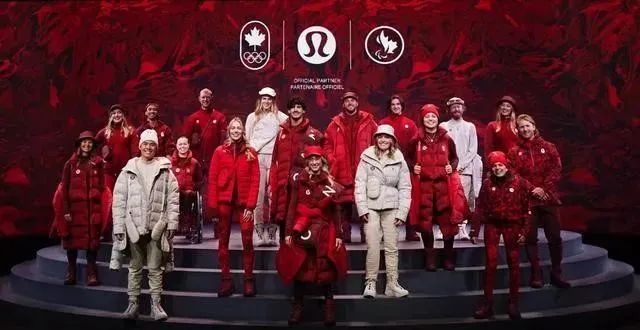 lululemon卖不动了,下一个会是始祖鸟吗?