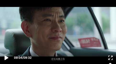 屏幕快照 2020-12-14 下午1.45.11.png 屏幕快照 2020-12-14 下午1.45.11.png