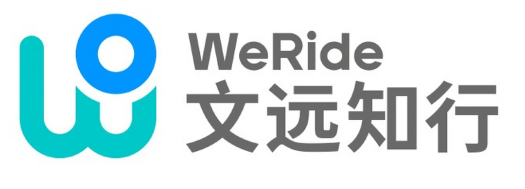 广州,2024年全年GDP增速仅2%,凉了么?车企裁员,科技行业崩盘?别慌!看懂这波“深蹲跳”,照样能拿100万年薪!