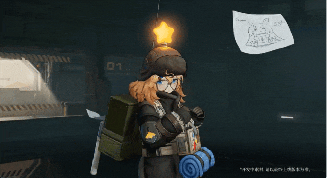 今年最后一款加入战场的二游,《少女前线2:追放》公测表现如何?