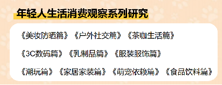 思维经验 | 如何刻意练习提升用户思维?