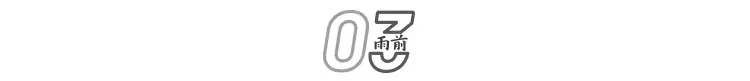 成都的互联网央企有哪些(解读成都能否诞生一家卫星)