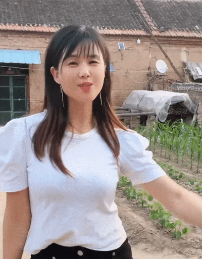 为了老baby们手机里的秘密,我研究了100个中老年抖音号