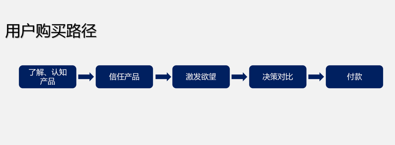 图片6.png 图片6.png