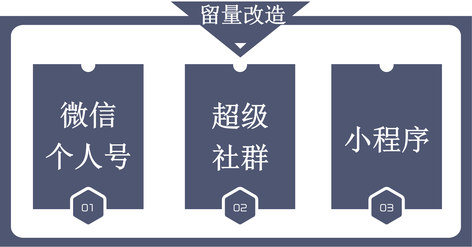 图片6.png 图片6.png