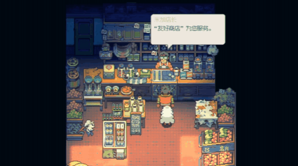项目停滞、和发行吵架,这些IndiePlay获奖团队都干了啥?