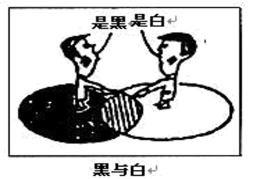 《数据分析原理》:6步解决业务分析难题