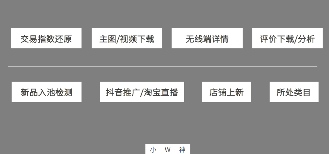 2020年策划人必备的58个策划工具