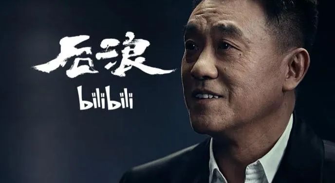 图片 图片