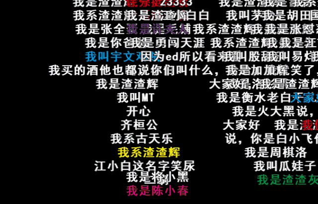 36.gif 36.gif